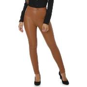 Legginsit & Sukkahousut La Modeuse  18264_P51381  EU S