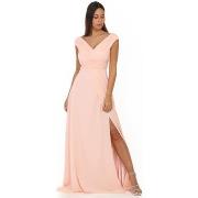 Mekot La Modeuse  19634_P55096  EU S