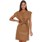 Mekot La Modeuse  20518_P56797  EU XXL