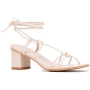 Sandaalit La Modeuse  57207_P127545  39