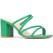 Rantasandaalit La Modeuse  61420_P140250  39