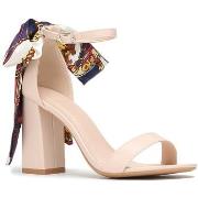 Sandaalit La Modeuse  63145_P143440  39