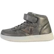 Lastenkengät Victoria  202658  23