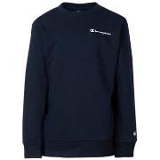 Svetari Champion  Crewneck Sweatshirt  EU M