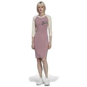 Lyhyt mekko adidas  Originals  EU S