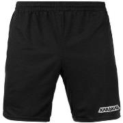 7/8 ja 3/4 housu Karakal  Pro Tour  EU XXL