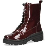 Kengät Caprice  -  37