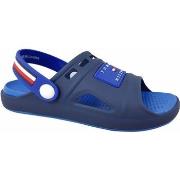 Tyttöjen sandaalit Tommy Hilfiger  Stripes Comfy Sandal  31