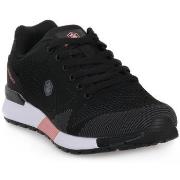 Tennarit Lumberjack  CB001 SNEAKER VENDOR  39