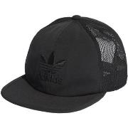 Lippalakit adidas  adidas Adicolor Archive Trucker Cap  Yksi Koko