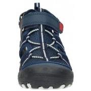 Tyttöjen sandaalit Gioseppo  -  37