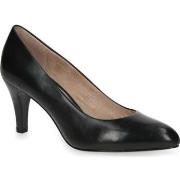 Balleriinat Caprice  -  36