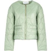 Pusakka Silvian Heach  GPP23505PI  FR 38