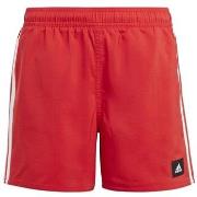 7/8 ja 3/4 housu adidas  HA9407  EU M