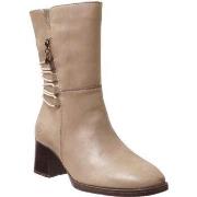 Kengät Remonte  D0v71  36