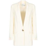 Puvun takit Silvian Heach  PGA22189GC | Kaluk  FR 38