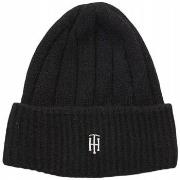 Pipot Tommy Hilfiger  Timeless Beanie  Yksi Koko