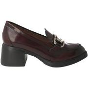 Kengät Wonders  -  40