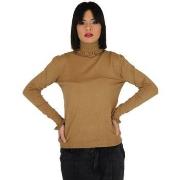 Neulepusero Zahjr  53538866  EU S