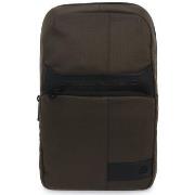 Laukut Piquadro  VE BORSELLO  Yksi Koko