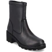 Kengät Remonte  -  37