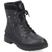 Kengät Remonte  -  36