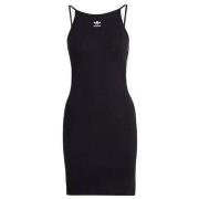 Mekot adidas  Originals  EU S