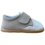 Lastenkengät Blanditos  Blanditos by Crío's  PARMA Beige  18