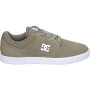 Kengät DC Shoes  ADYS100647-OWH  41