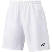 7/8 ja 3/4 housu Yonex  CSYM00364W  EU XL