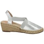 Kengät Mandarina Duck  -  36