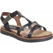 Sandaalit Xapatan  1532  36