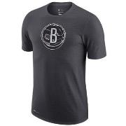 Lyhythihainen t-paita Nike  CZ7236060  EU XXL