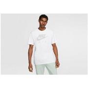 Lyhythihainen t-paita Nike  Air Franchise  EU XL