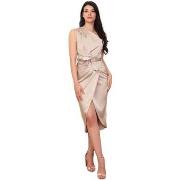 Mekot La Modeuse  71152_P166982  EU XS