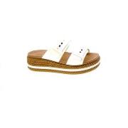 Sandaalit Crocs  91924  39 / 40