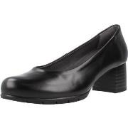 Korkokengät Pitillos  101P  36