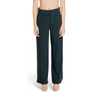 Housut Street One  LTD QR Straightleg Punto di Roma 378076  US 44