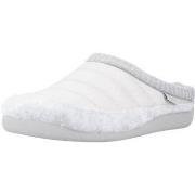 Kengät Toni Pons  MORA TK  36