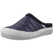 Kengät Toni Pons  MORA TK  36