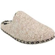 Puukengät Toni Pons  Darla-sb  38