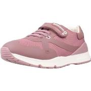 Lastenkengät Biomecanics  231007B  24