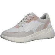 Kengät S.Oliver  52364428451  38