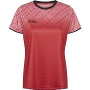 Lyhythihainen t-paita Rsl  Raptor  EU M