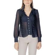 Paitapusero / Kauluspaita Morgan  242-CPLIA  FR 38