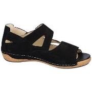 Sandaalit Waldläufer  Heliett  36