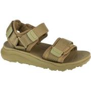 Sandaalit FitFlop  Neo-D-Hyker XT Sandals  37