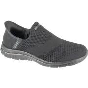 Kengät Skechers  Slip-ins: Virtue - Sleek  36