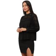 Paitapusero / Kauluspaita La Modeuse  73828_P174252  EU S