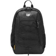 Reppu Caterpillar  Himalayas Backpack  Yksi Koko